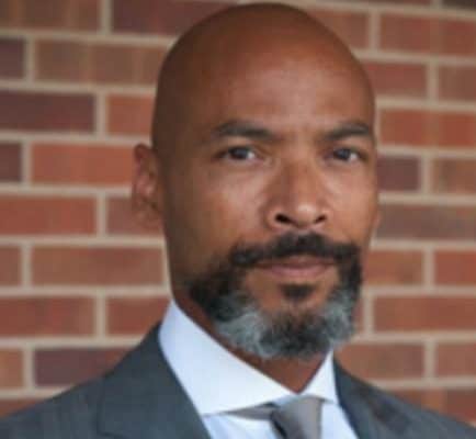 University of Mo.’s New Diversity Chancellor Vows to Listen