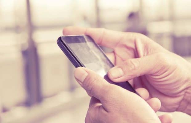 MTU Student to Appear in Court for Making Social Media Threats Against Black Students