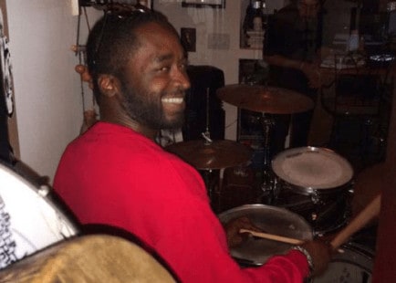 Fla. Police Officer Who Fatally Shot Musician Waiting by Stranded Car Is Fired