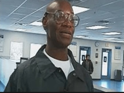Lawyer: DC to Pay $16,650,000 to Man Wrongly Imprisoned for 27 Years