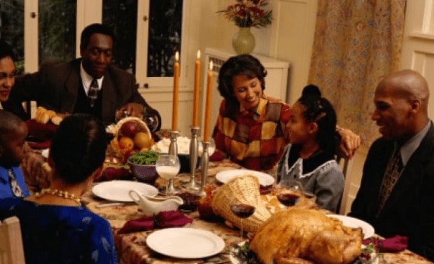 6 Thoughtful Gifts for Your Thanksgiving (or Any Holiday) Host