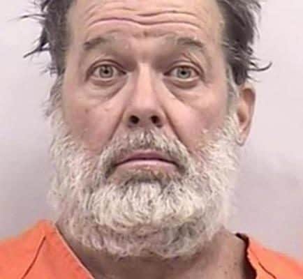 3 People Killed in Ambush at Colorado Planned Parenthood Clinic