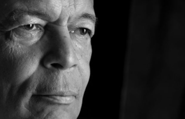 In Memoriam: Remembering Those We Lost In 2015