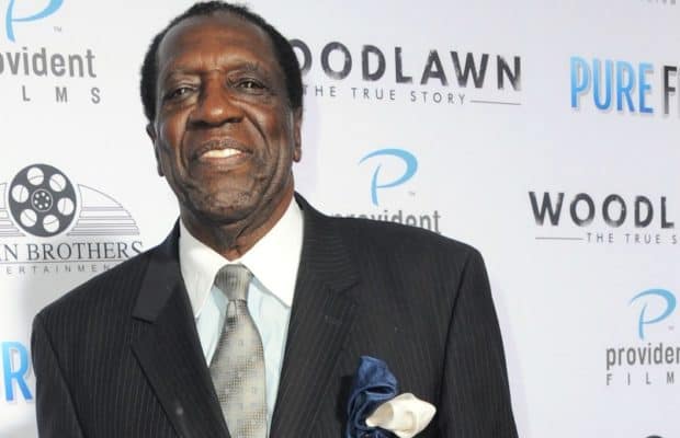Meadowlark Lemon, Member Of The Harlem Globetrotters, Dead At 83
