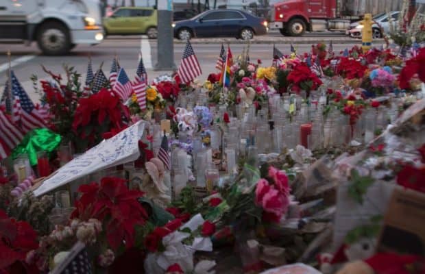 Poll: Most Americans Are Unhappy With Progress In The War On Terror