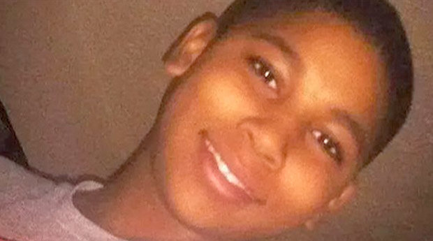 27 Things Every Black Person Must Learn Before Age 12