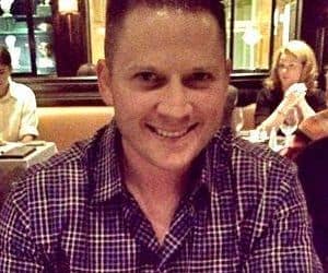 St. Louis Officer Who Fatally Shot Teen Quits Amid DWI Probe