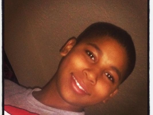 No indictment in Tamir Rice case, prosecutor says