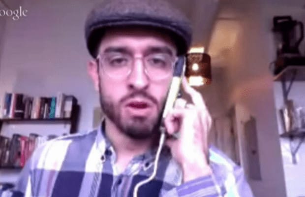 How This Journalist Forced Officials To Release The Laquan McDonald Video