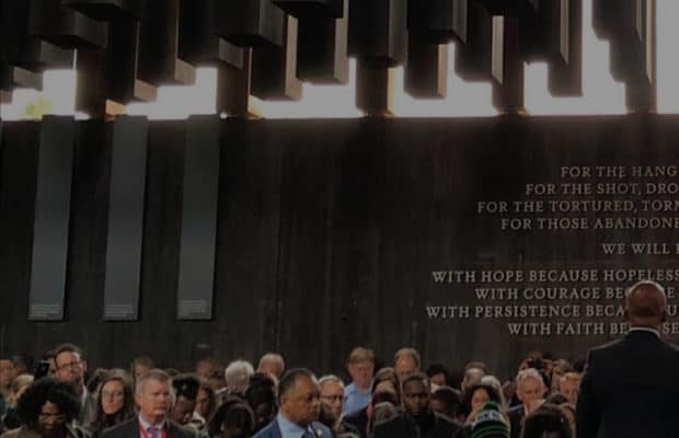 The Transformational Agenda Magazine