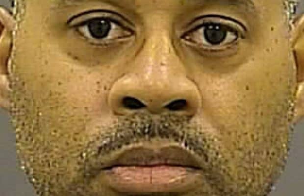 Freddie Gray Case: William Porter Ordered To Testify Against Second Cop