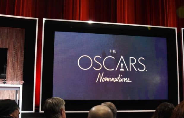 Chris Rock Calls Oscars “The White BET Awards,” Jada Pinkett Smith Contemplates Boycott
