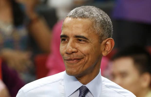 U.S. Economy Adds 292,000 Jobs In December, Unemployment Steady At 5%