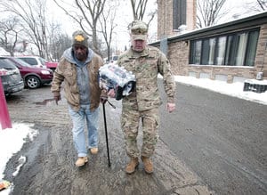 5 Ways You Can Help Flint, Michigan Amid The Water Crisis