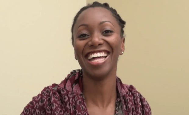 Tuskegee University Scientist Wins $1,100,000 Cancer Research Grant