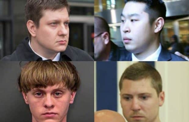 Seeking Justice: 6 High-Profile Cases to Watch This Year