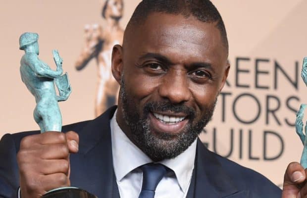 Diversity Wins Big At Screen Actors Guild Awards
