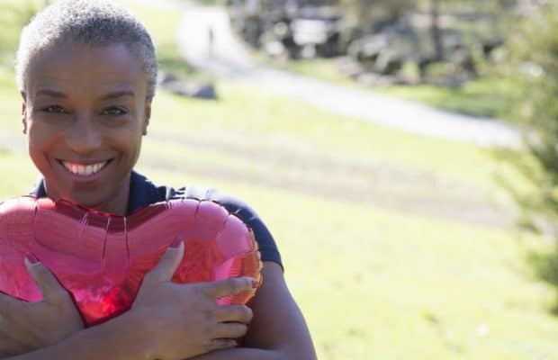 February Is American Heart Month: Here Are 4 Things You Should Know To Prevent Heart Disease