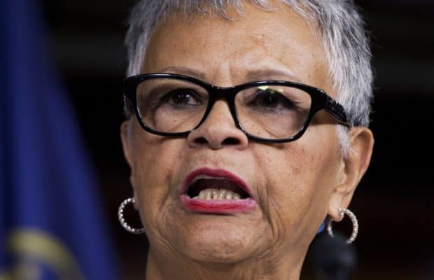 CBC Message To America: Don’t Play Politics With The Health Of Black Women