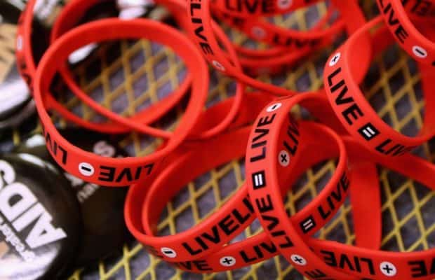 National Black HIV/AIDS Awareness Day: Combatting Stigma & Cultural Stereotypes