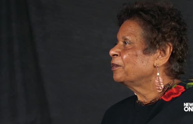 Bridging The Gap – The Intersection Between Black Lives Matter & The Black Panther Party