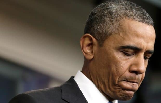 Obama’s Battle for Black Boys: My Brother’s Keeper, 2 Years Later