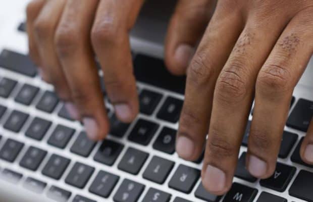 Bridging The Gap: Does Social Media Invite Infiltration Into The Movement?