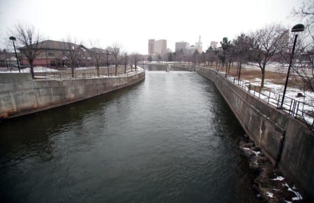Flint, Mich., Residents to Receive $30 Million to Help Pay Their Water Bills