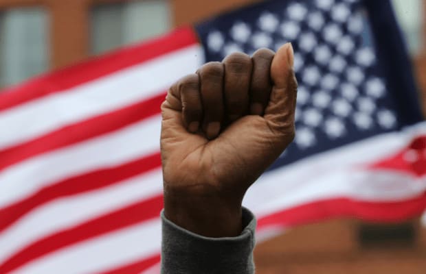 Black History Month Is Here And We’re Honoring It In A Special Way