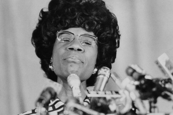 28 Queens Of Black History Who Deserve Much More Glory