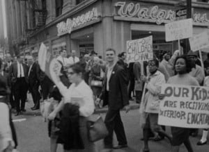 Chicago Schools Were Racist 50 Years Ago. This Documentary Shows How Little Has Changed.