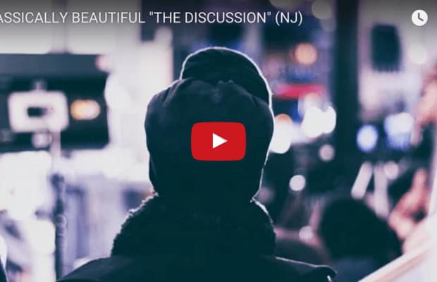 Black Women Get Real About What It Means To Be ‘Classically Beautiful’