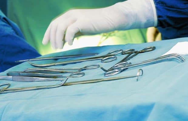 9-Year-Old Boy Dies Tragically After Tonsillectomy