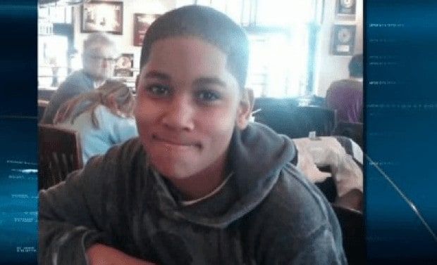 ‘Insult to Homicide’: Cleveland Bills Tamir Rice’s Family $500 for Ambulance Ride