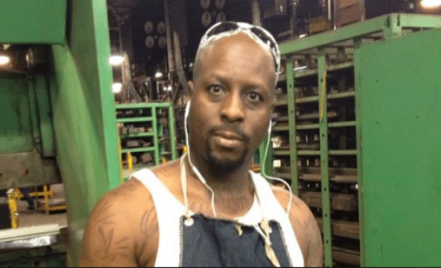 Multiple Dead, Several Injured in Kan. Workplace Shooting
