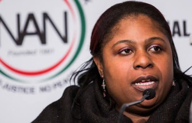 Tamir Rice’s Mother Explains Why She’s Declined To Endorse A Candidate
