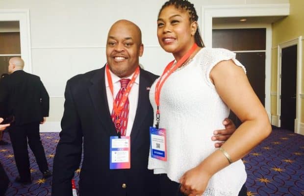 5 Black Americans Who Show Why Democrats Shouldn’t Take The Minority Vote For Granted