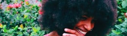 Meet The Social Media Star Changing The Way We See Africa