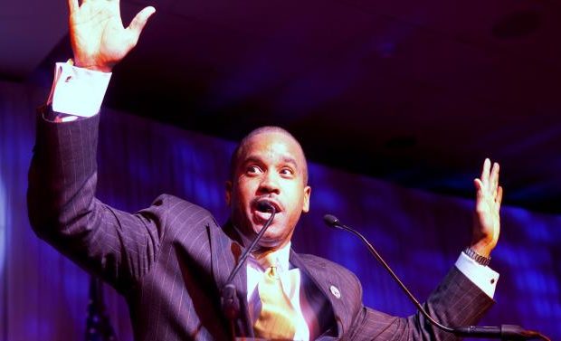Va. Church Awards $2,100,000 to HBCU Students