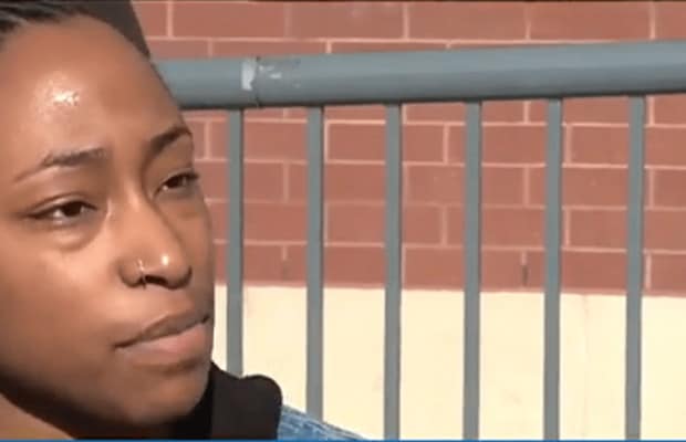 Rape allegations at Howard University spark protests, police investigation