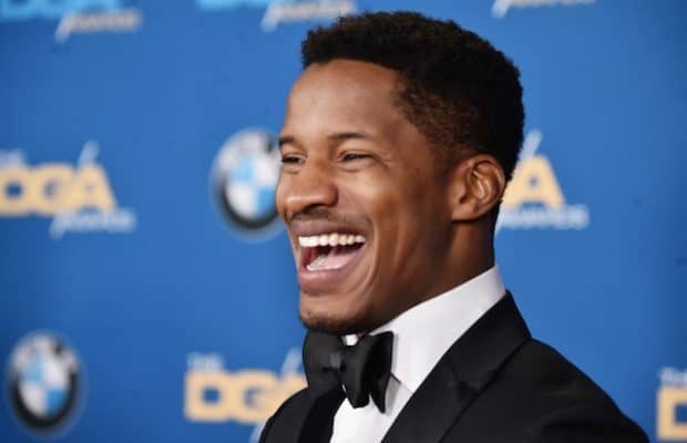 Nate Parker Creates Film and Drama School at HBCU