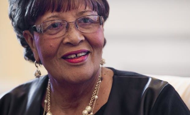 $250,000,000 HBCU Innovation Fund Act Introduced to Congress