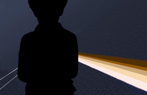 This Mom Is Changing The Conversation About Autism In Communities Of Color