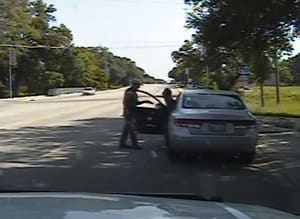 Committee Urges Sweeping Reforms At Jail Where Sandra Bland Died