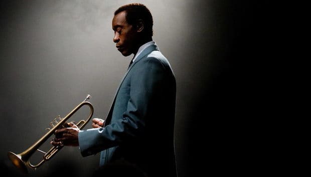 21 Movies About Black Music Icons You Should Watch ASAP