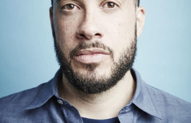 Everyone Is About To Know Ezra Edelman’s Name