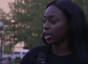 How Black Girls Vote Is Getting Young Voters To The Poll