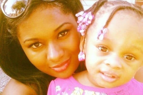 Texas Woman Dies In Police Custody After Two Weeks Of ‘Gross Negligence’