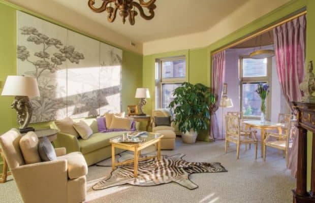 Get Away to These 4 Luxurious Black-Owned Hotels and B&Bs