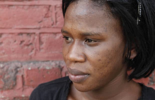 Here’s Why This African Country Is Banning Skin Bleaching